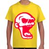 Youth Ultra Cotton® T-Shirt Thumbnail