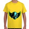 Youth Ultra Cotton® T-Shirt Thumbnail