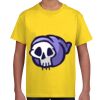 Youth Ultra Cotton® T-Shirt Thumbnail