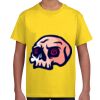 Youth Ultra Cotton® T-Shirt Thumbnail