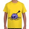 Youth Ultra Cotton® T-Shirt Thumbnail