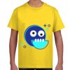 Youth Ultra Cotton® T-Shirt Thumbnail
