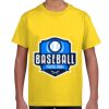 Youth Ultra Cotton® T-Shirt Thumbnail