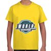 Youth Ultra Cotton® T-Shirt Thumbnail