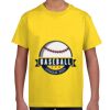 Youth Ultra Cotton® T-Shirt Thumbnail