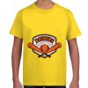 Youth Ultra Cotton® T-Shirt Thumbnail