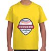 Youth Ultra Cotton® T-Shirt Thumbnail
