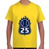 Youth Ultra Cotton® T-Shirt Thumbnail