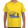 Youth Ultra Cotton® T-Shirt Thumbnail