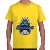 Youth Ultra Cotton® T-Shirt Thumbnail