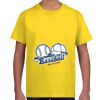 Youth Ultra Cotton® T-Shirt Thumbnail