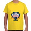 Youth Ultra Cotton® T-Shirt Thumbnail