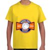 Youth Ultra Cotton® T-Shirt Thumbnail