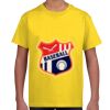 Youth Ultra Cotton® T-Shirt Thumbnail