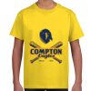 Youth Ultra Cotton® T-Shirt Thumbnail