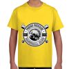 Youth Ultra Cotton® T-Shirt Thumbnail