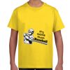 Youth Ultra Cotton® T-Shirt Thumbnail