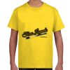Youth Ultra Cotton® T-Shirt Thumbnail