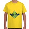 Youth Ultra Cotton® T-Shirt Thumbnail