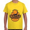 Youth Ultra Cotton® T-Shirt Thumbnail
