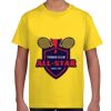 Youth Ultra Cotton® T-Shirt Thumbnail