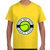 Youth Ultra Cotton® T-Shirt Thumbnail