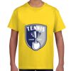 Youth Ultra Cotton® T-Shirt Thumbnail