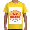 Youth Ultra Cotton® T-Shirt Thumbnail