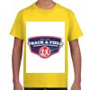 Youth Ultra Cotton® T-Shirt Thumbnail