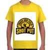 Youth Ultra Cotton® T-Shirt Thumbnail