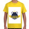 Youth Ultra Cotton® T-Shirt Thumbnail