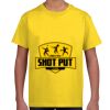 Youth Ultra Cotton® T-Shirt Thumbnail