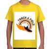Youth Ultra Cotton® T-Shirt Thumbnail