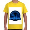 Youth Ultra Cotton® T-Shirt Thumbnail