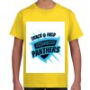Youth Ultra Cotton® T-Shirt Thumbnail