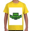 Youth Ultra Cotton® T-Shirt Thumbnail