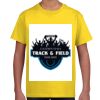 Youth Ultra Cotton® T-Shirt Thumbnail