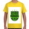 Youth Ultra Cotton® T-Shirt Thumbnail