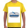Youth Ultra Cotton® T-Shirt Thumbnail