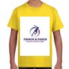 Youth Ultra Cotton® T-Shirt Thumbnail