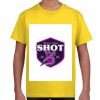 Youth Ultra Cotton® T-Shirt Thumbnail