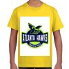 Youth Ultra Cotton® T-Shirt Thumbnail