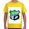 Youth Ultra Cotton® T-Shirt Thumbnail