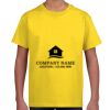 Youth Ultra Cotton® T-Shirt Thumbnail