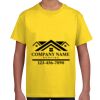 Youth Ultra Cotton® T-Shirt Thumbnail
