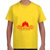 Youth Ultra Cotton® T-Shirt Thumbnail
