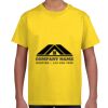 Youth Ultra Cotton® T-Shirt Thumbnail