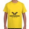 Youth Ultra Cotton® T-Shirt Thumbnail