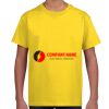 Youth Ultra Cotton® T-Shirt Thumbnail