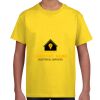 Youth Ultra Cotton® T-Shirt Thumbnail